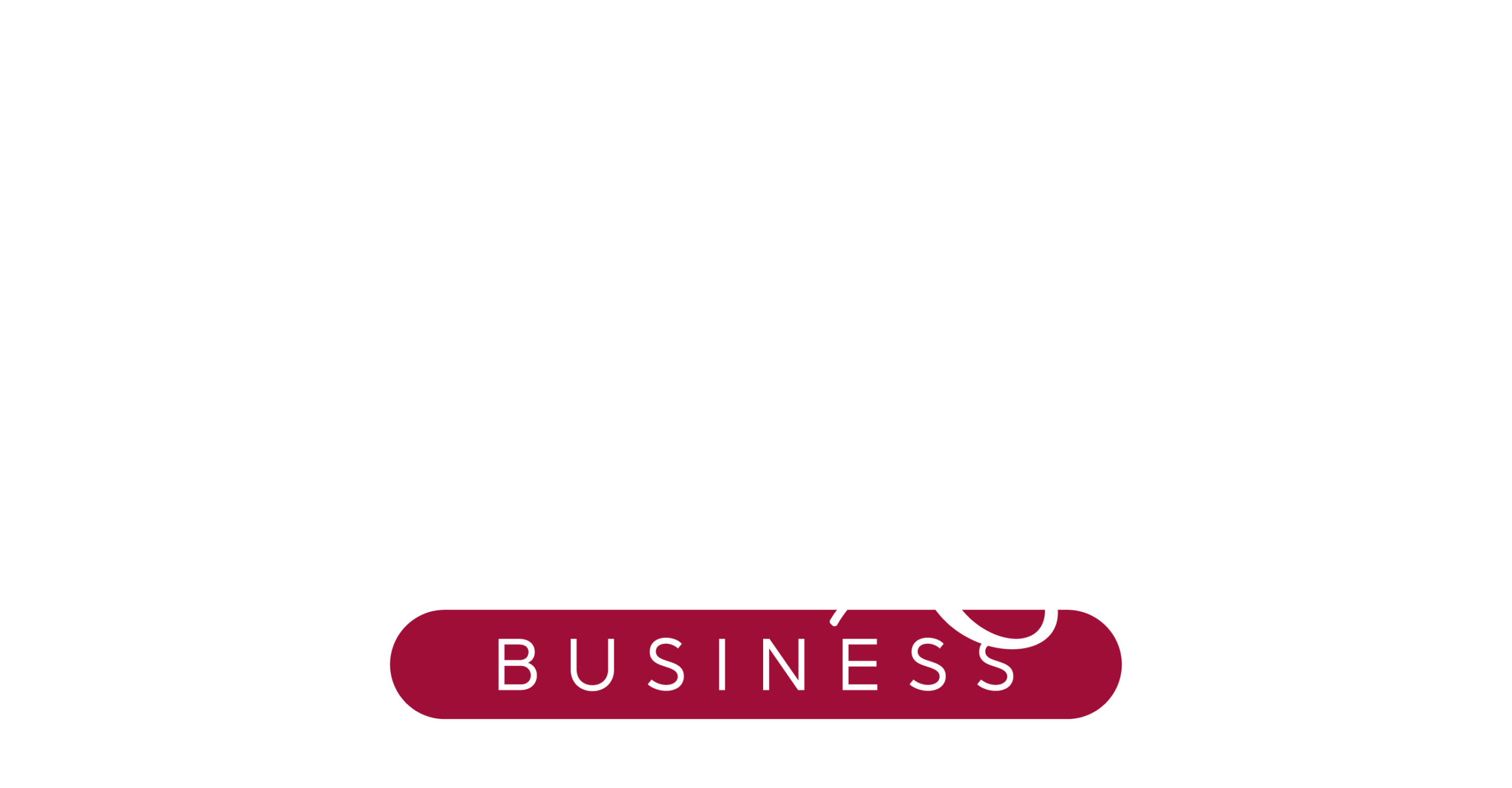 Mercadão Gourmet